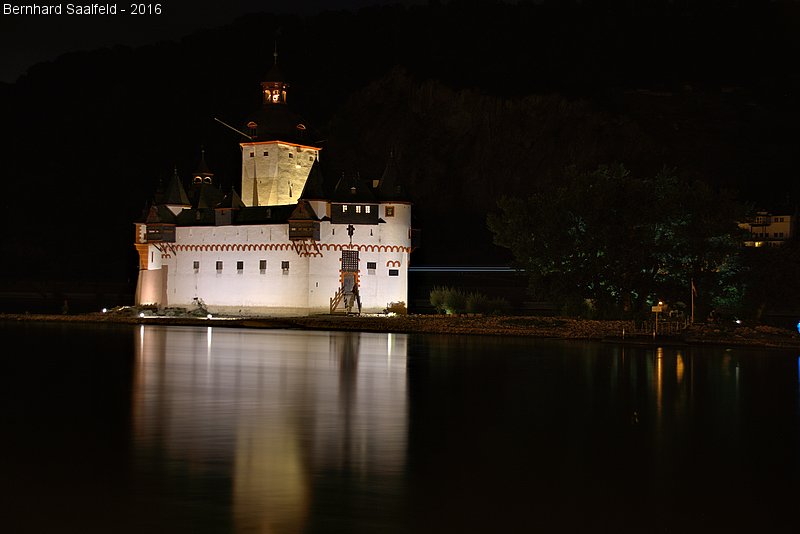 Bernhard Saalfeld - Pfalz bei Nacht.jpg